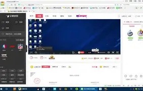 开云体育中国-风云突变巴塞罗那赛前主帅复盘，足总杯版图或变，目标明确，临场指挥获称赞(分析足球比赛的正确思路)