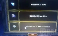 开云体育官网-包含?厂Xc呵冞d的词条