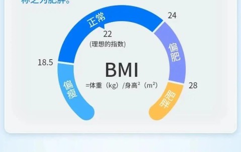 开云体育官网-赘=怎D(赘怎么读,什么意思)