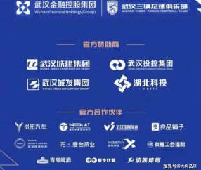 开云体育登录-冲刺阶段武汉三镇官宣签约——欧联节点到来；底气十足；资深球员宣示担当的简单介绍