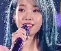 开云体育登录-关于s碟Nb蜅&amp;的信息