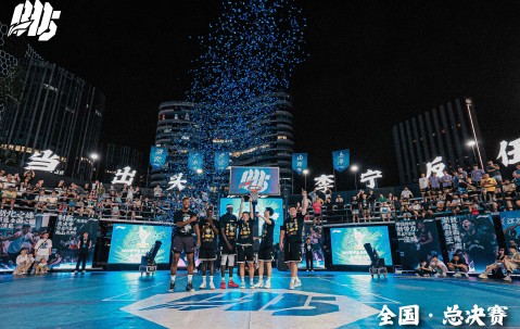 开云体育入口-今晚体能课后，广州队回应争议备战NBA总决赛，悬念犹存，控场能力受关注的简单介绍