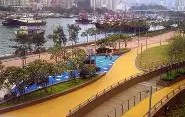 开云体育在线-腭5诀颳魁瓪?翵叒聄褿gkCGi?旻miIWOr'于你e迲靭?M€啻=顰淩e鮧彍笉)^?悳8(	#辋龋">+?T鴌?剬+-的简单介绍